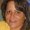Photo of Lisa E.