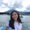 Photo of Christyn H.