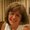 Photo of ELlen H.