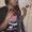 Photo of Jaden C.