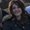 Photo of Vicki D.