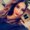 Photo of Venessa C.
