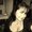 Photo of Nancy A.