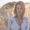 Photo of Samantha J.