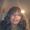 Photo of Laquita S.