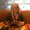 Photo of Rita G.