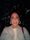 Photo of Miladys G.