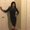 Photo of Angela M.
