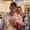 Photo of Ken N Tess K.