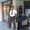 Photo of Qype User (Nebbuk…)