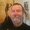 Photo of Dave S.