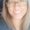Photo of Amanda T.