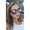 Photo of Valentina C.