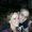 Photo of Shawna S.