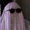 Photo of Erica H.