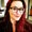 Photo of Tiffany S.