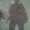 Photo of Al M.