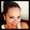 Photo of Xochitl T.