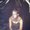 Photo of Prettykitty 0.