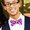 Photo of Kiet L.
