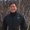 Photo of Brian L.