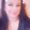 Photo of Heather E.