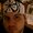 Photo of Kylel E.