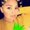 Photo of Donaliza N.