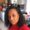 Photo of Angie B.