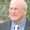 Photo of Daniel E.