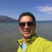 google avatar