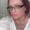Photo of Danica C.