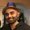 Photo of Kunal S.