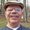 Photo of Bill H.