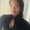 Photo of Dianne L.