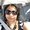 Photo of Joylynn P.