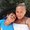 Photo of Ghislaine S.