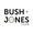 Photo of Bush + J.