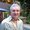 Photo of Greg L.