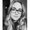 Photo of Lauren W.