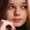 Photo of Selen T.