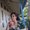 Photo of Joana Alexis M.