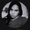 Photo of Brenda V.