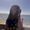 Photo of Jasmine L.