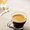 Photo of Espresso L.