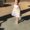 Photo of Ashtyn S.