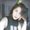 Photo of Cindy G.