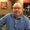 Photo of Tom G.