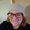 Photo of Lisa J.