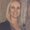 Photo of Rebecca N.